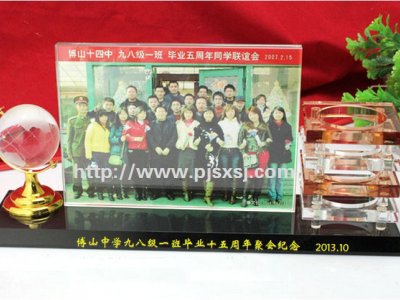 同學聚會紀念品 sj-001