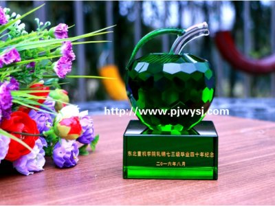 同學(xué)會(huì)什么紀(jì)念品好 sj-020