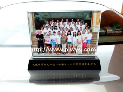 同學(xué)聚會(huì)紀(jì)念品有哪些 sj-034