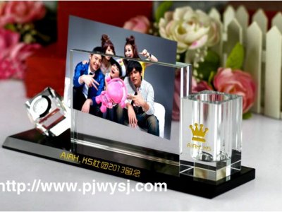 高中同學(xué)聚會(huì)紀(jì)念品 sj-037